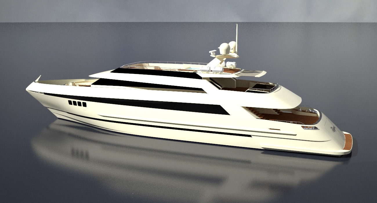 43m-concept-yacht-design-architect+carignani-2+small