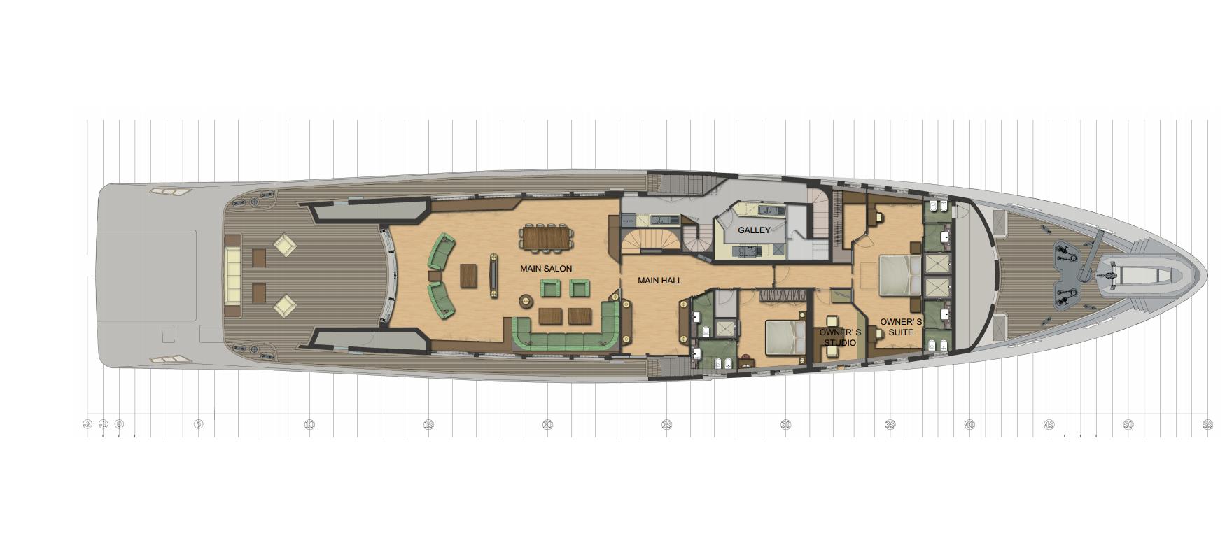 56+main+deck-yacht-general+arrangement-architect-carignani-design-concept-luxury-boat-motor