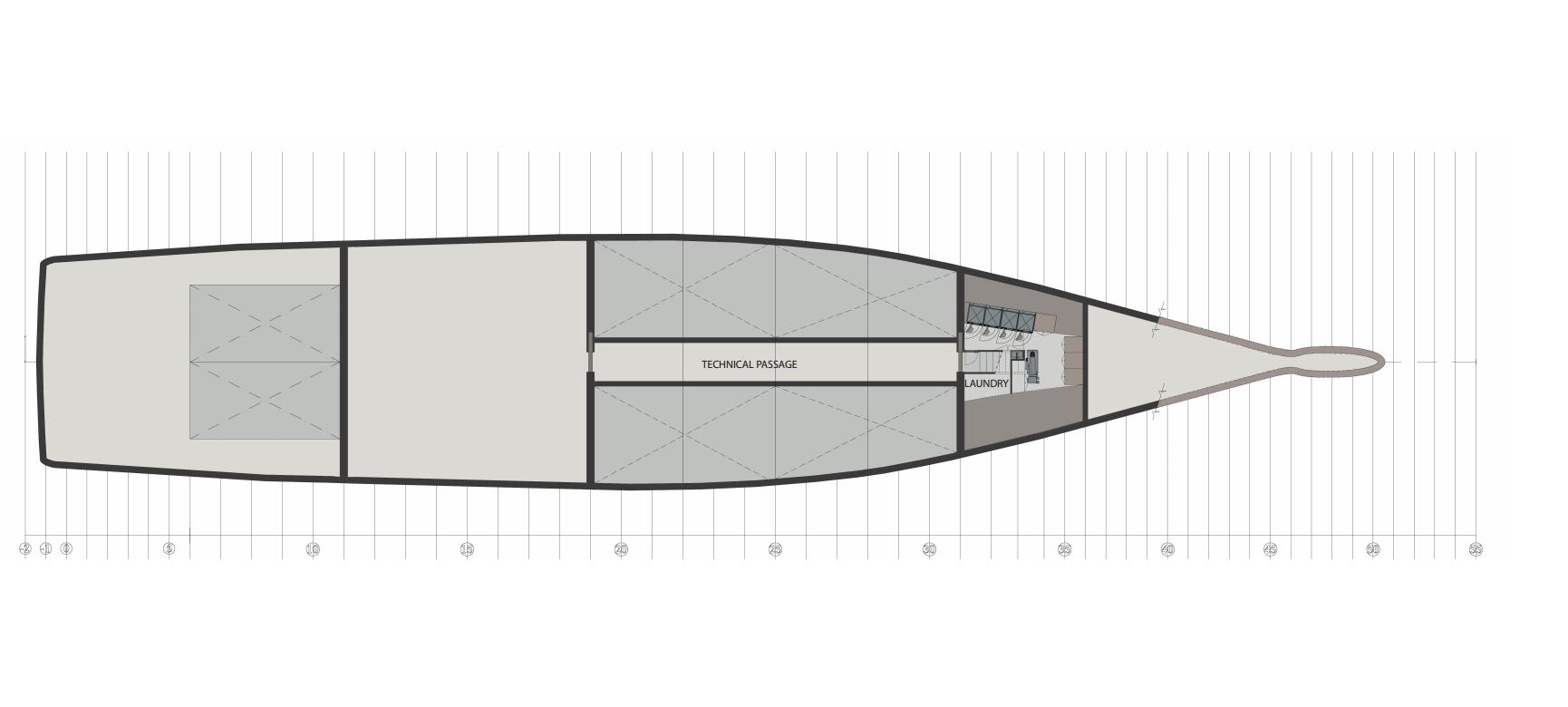 56+sub+lower+deck-yacht-general+arrangement-architect-carignani-design-concept-luxury-boat-motor
