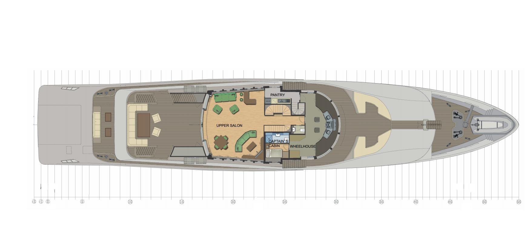 56+upper+deck-yacht-general+arrangement-architect-carignani-design-concept-luxury-boat-motor