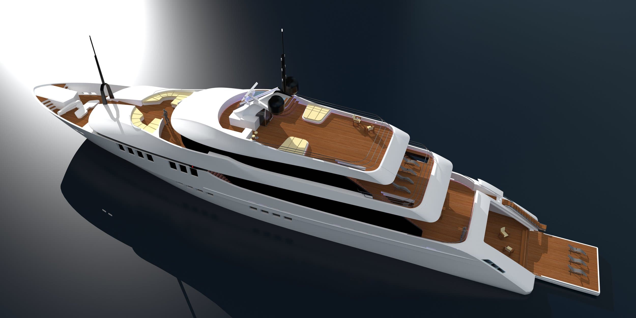 56m-concept-yacht-design-architect+carignani-3