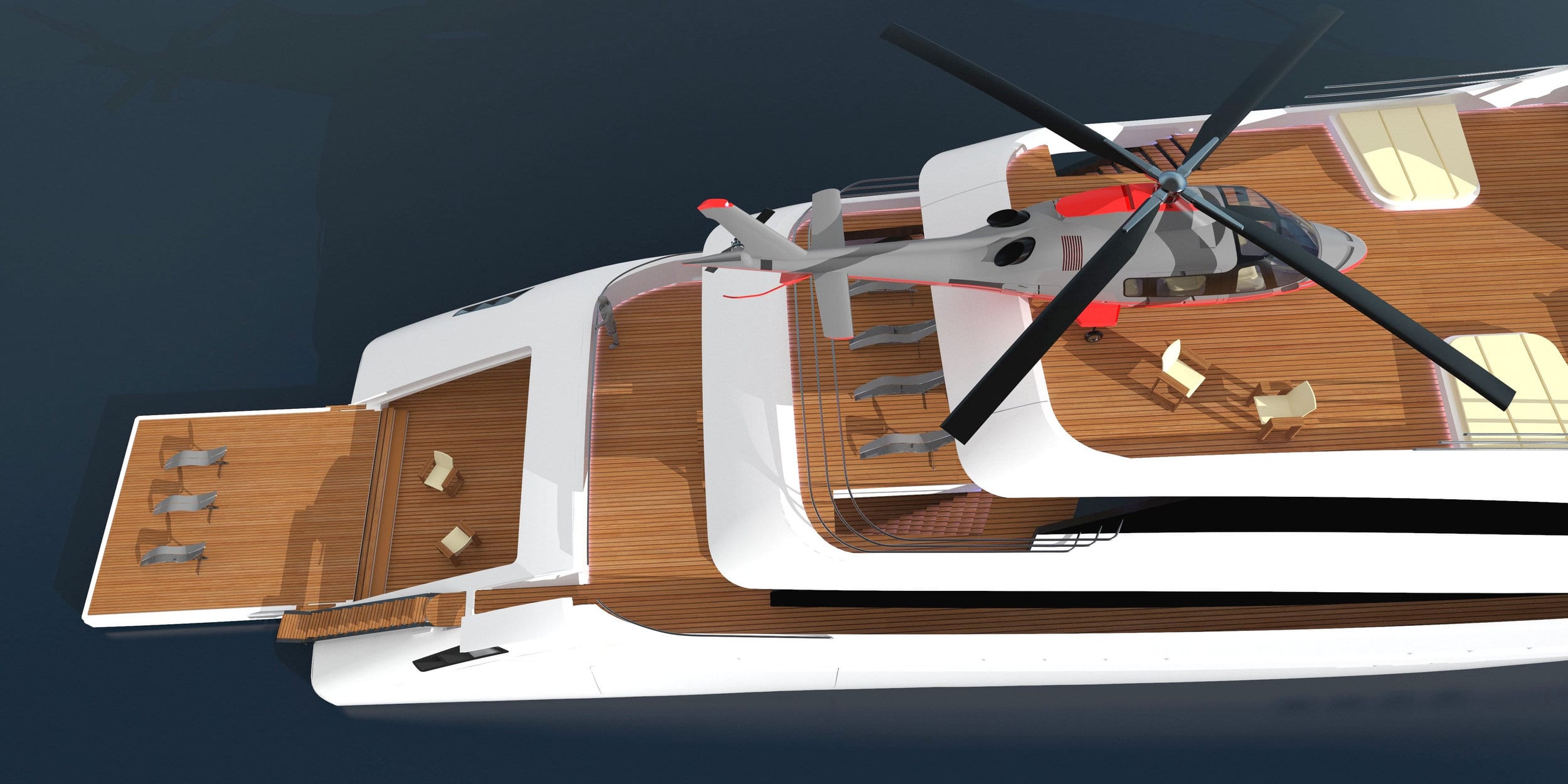 56m-concept-yacht-design-architect+carignani-6_small