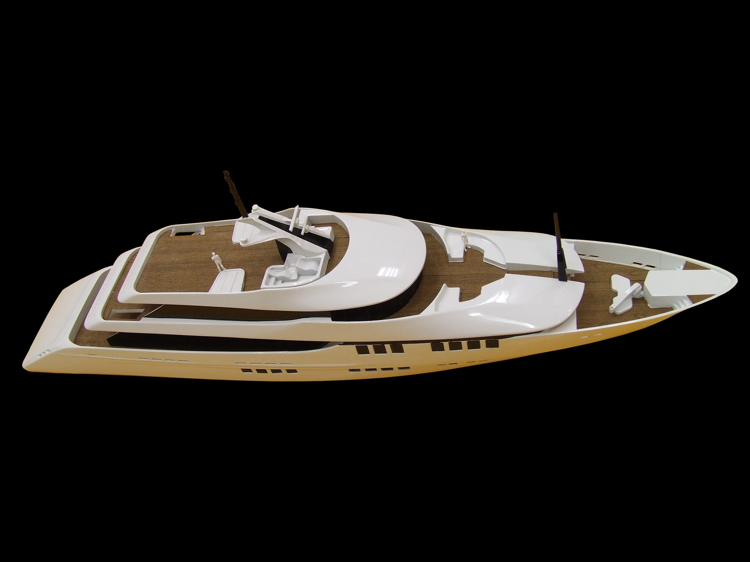 56m-concept-yacht-design-architect+carignani-scale+model+2