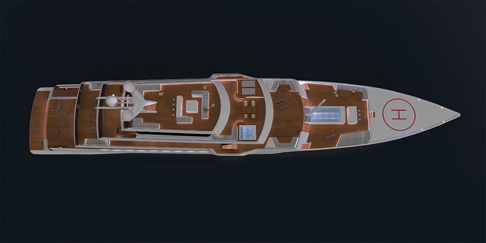 72m-concept-yacht-design-architect+carignani-3