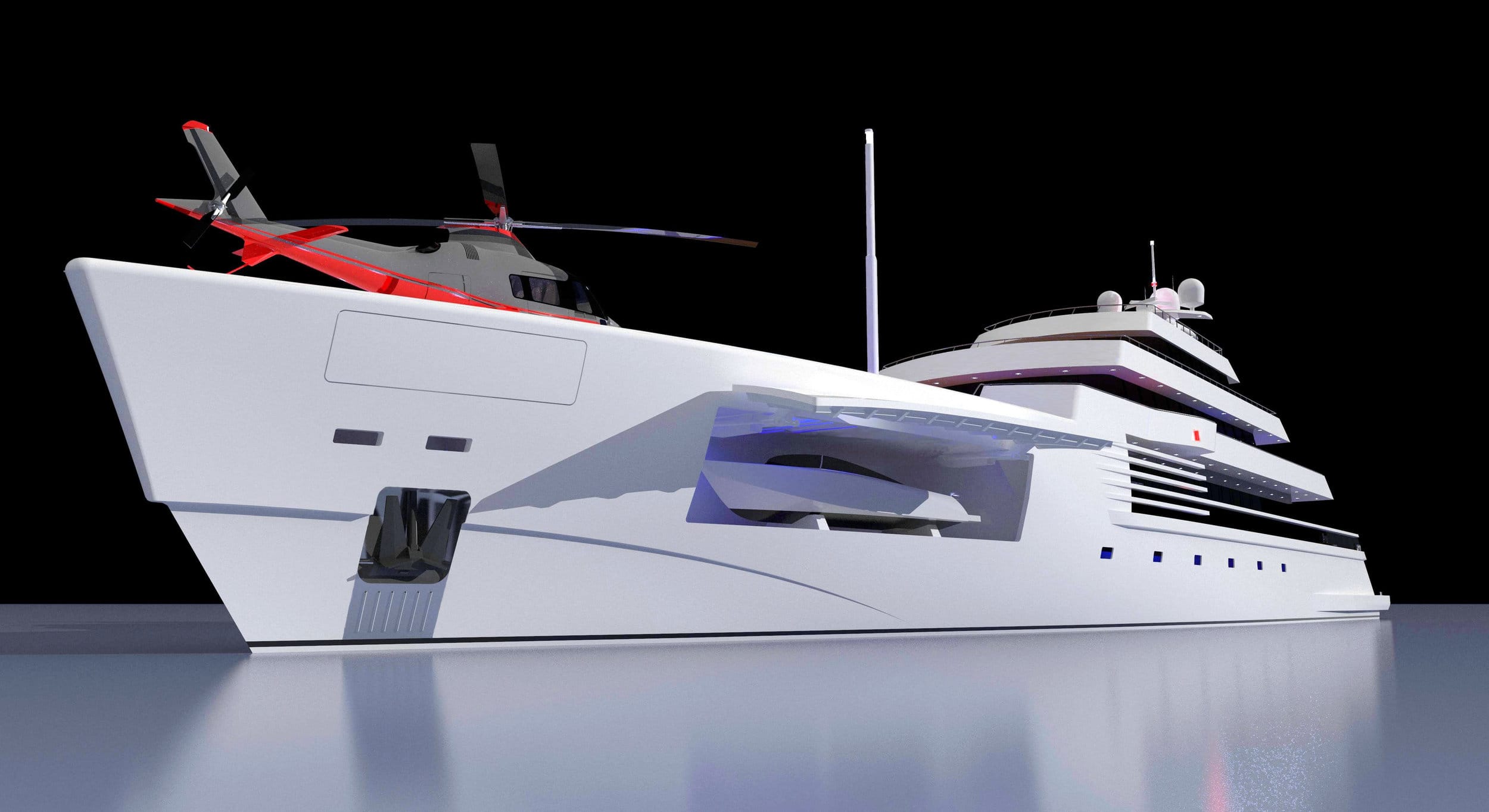 72m-concept-yacht-design-architect+carignani-5
