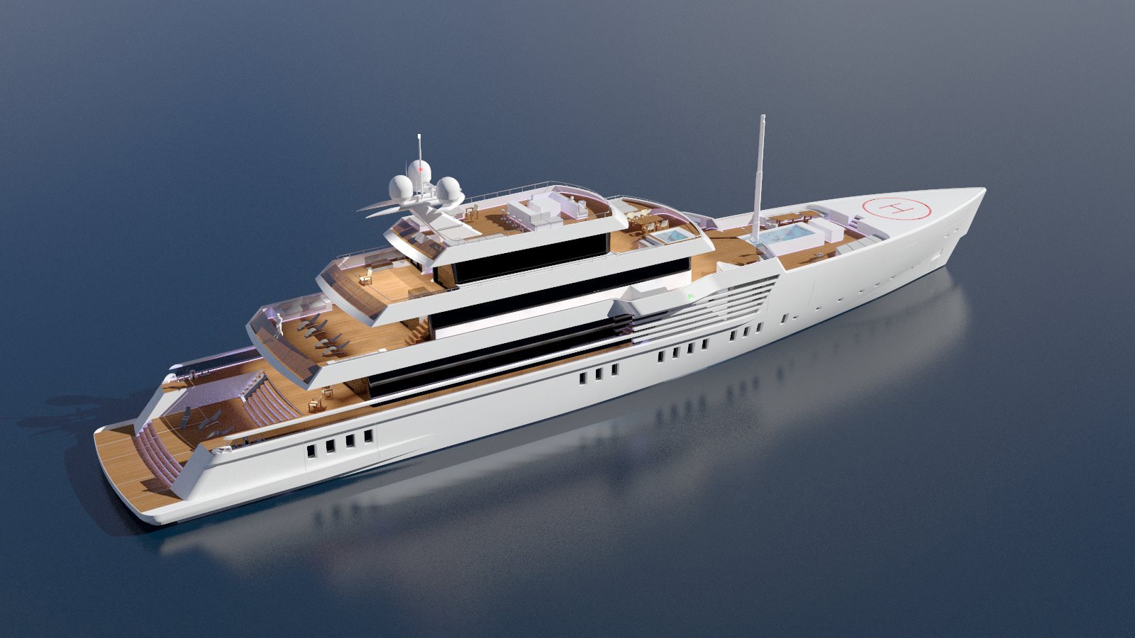 72m-concept-yacht-design-architect+carignani-7