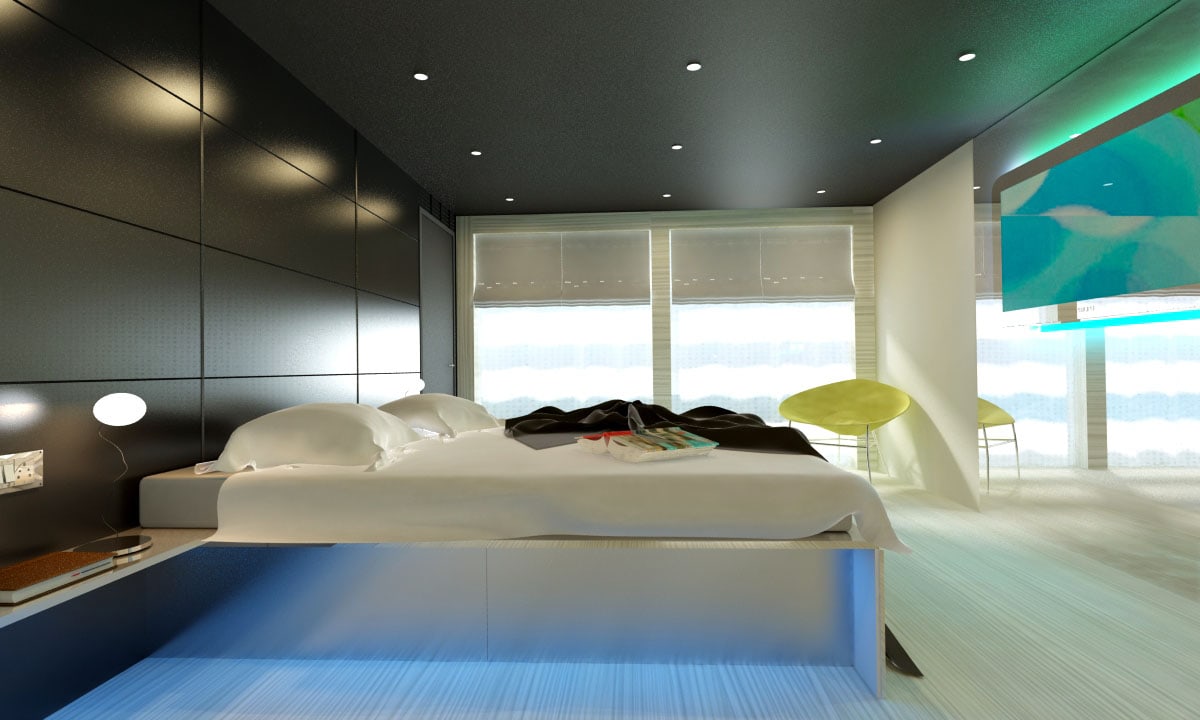 72m-concept-yacht-design-architect+carignani-owner+suite-render