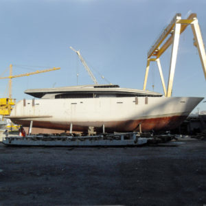 archtect andrea carignani-yacht design-refit-exterior 5b