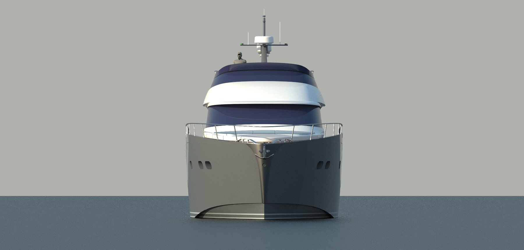 istante-yacht-design-carignani-3