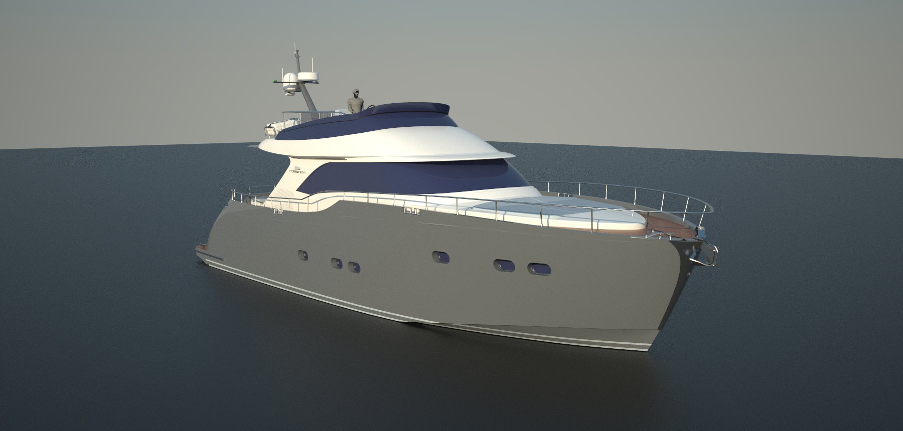 istante-yacht-design-carignani-4