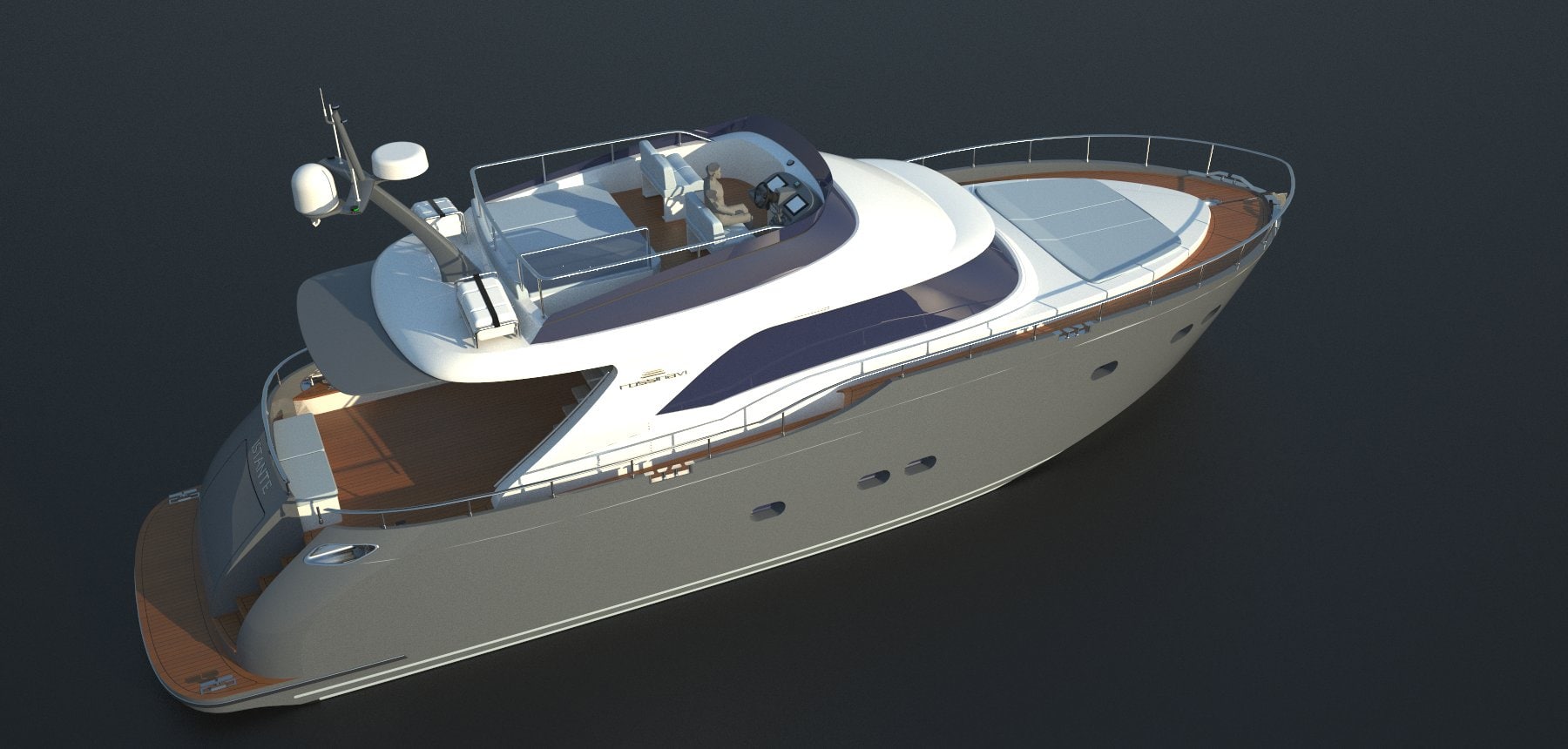 istante-yacht-design-carignani-6