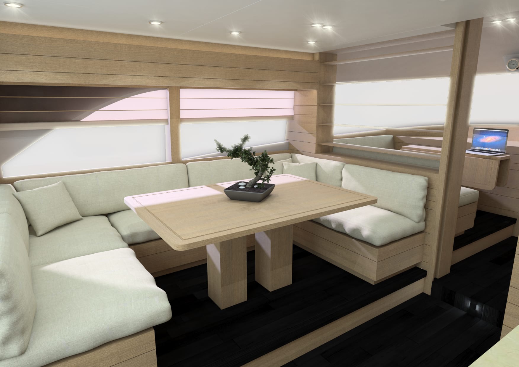istante-yacht-design-carignani-interior1