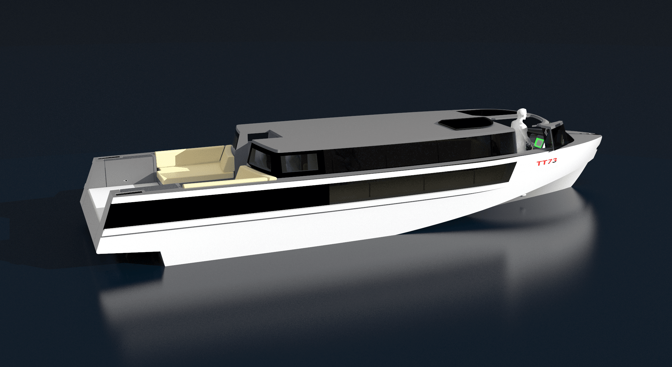 tt70-yacht-design-architect+carignani-1