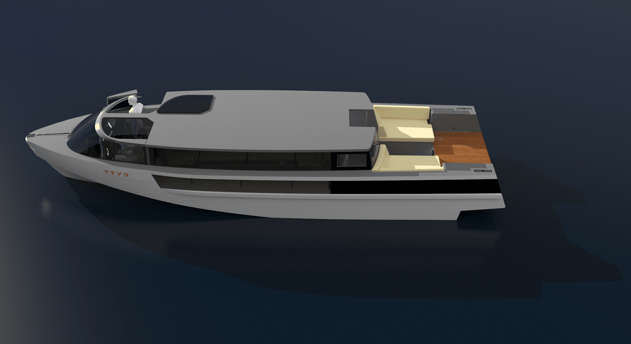 tt70-yacht-design-architect+carignani-2
