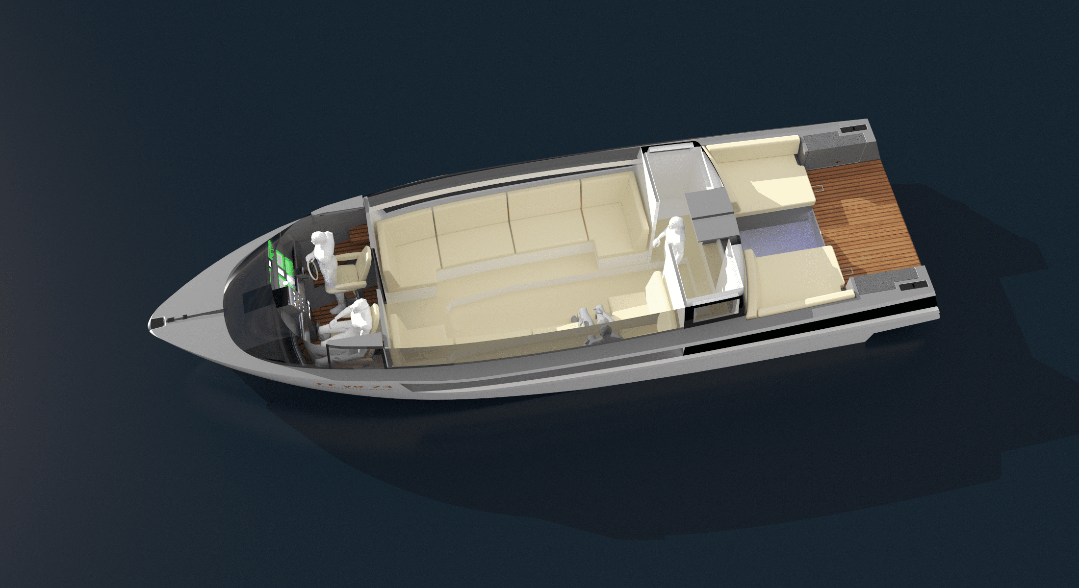 tt70-yacht-design-architect+carignani-3