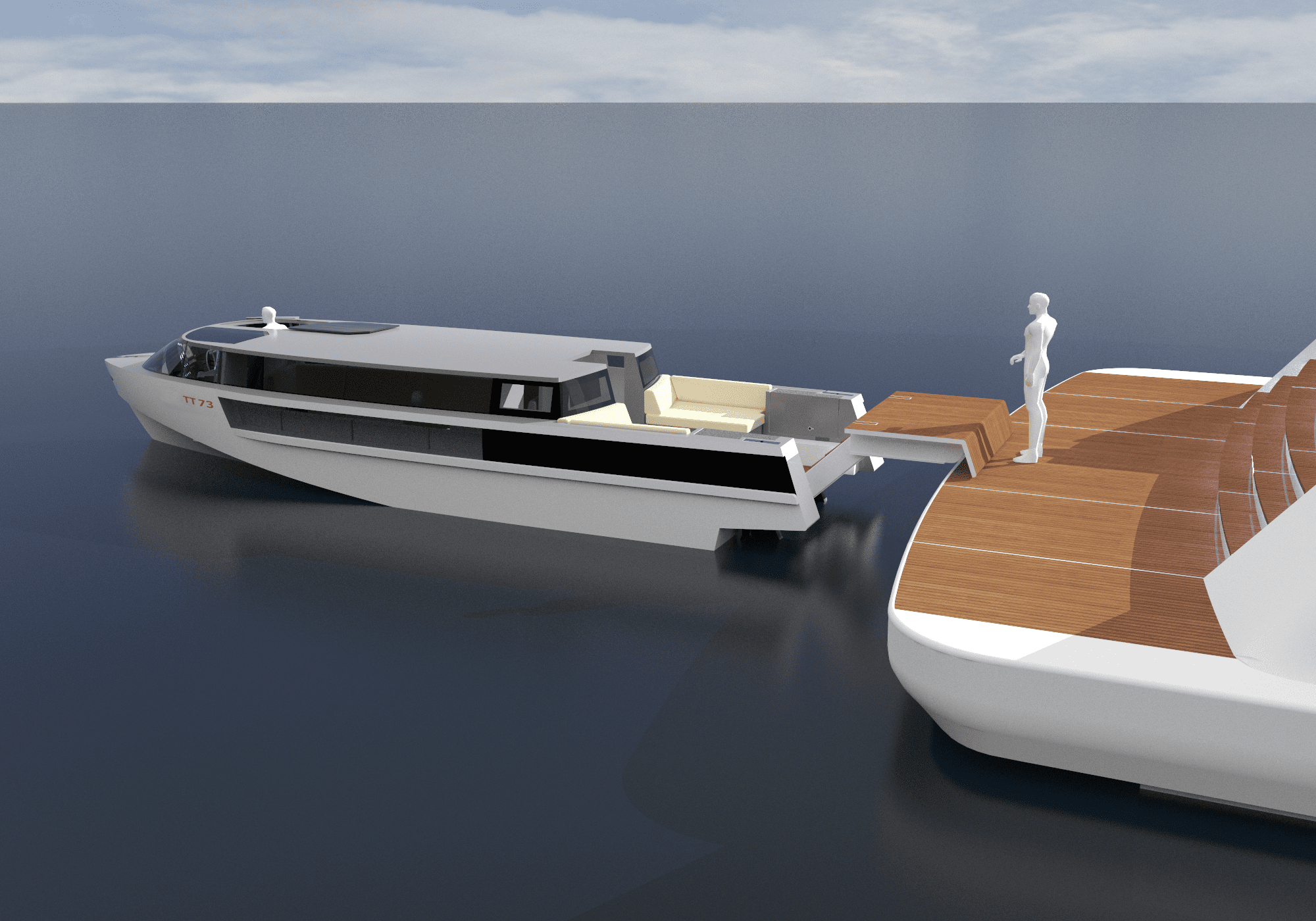 tt70-yacht-design-architect+carignani-4