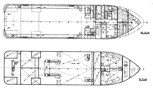 unitlity+vessel=yacht-design-architect+carignani-11