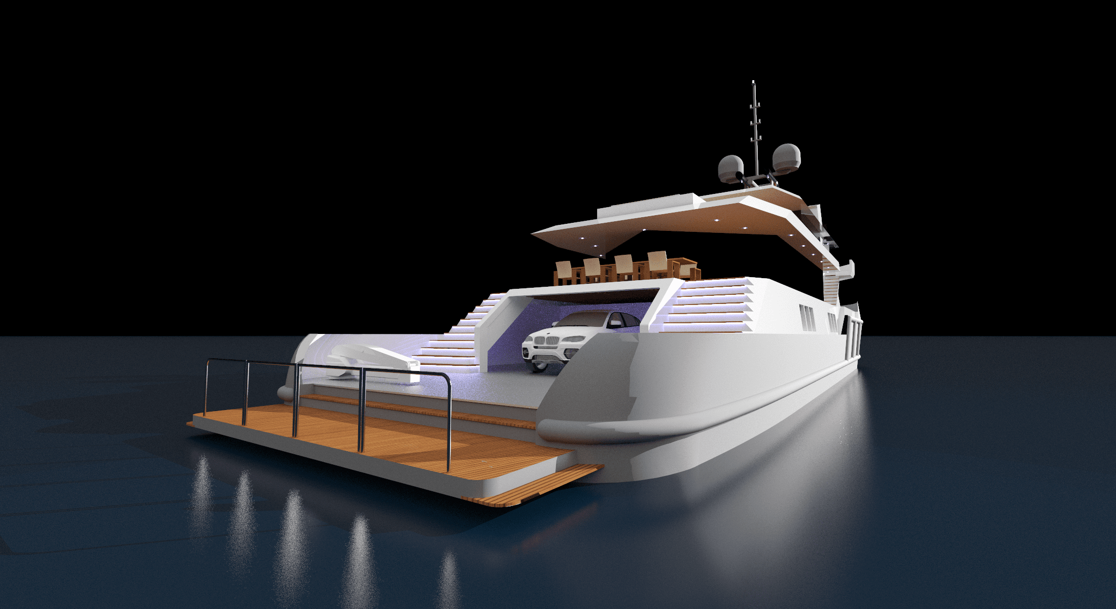 unitlity+vessel=yacht-design-architect+carignani-2