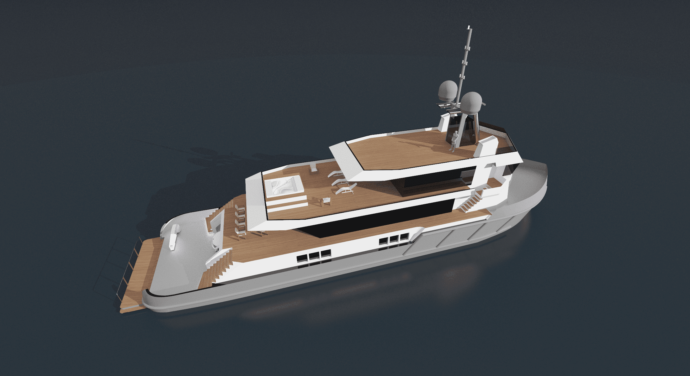 unitlity+vessel=yacht-design-architect+carignani-3